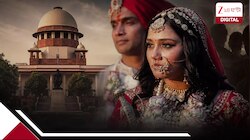 মেয়েদের শ্বশুরবাড়িতে খুন হওয়ার চেয়ে ডিভোর্স দিয়ে বাপের বাড়ি ফেরা বেটার: সরকার