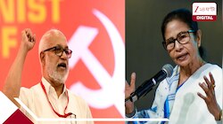 বিজেপির বিরুদ্ধে লড়াইয়ে এবার কি সিপিআইএম-তৃণমূল জোট? খোলসা করল পলিটব্যুরো