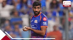 চলতি আইপিএলের জঘন্যতম একাদশে কারা? হতশ্রী এগারোয় বুমরা-পন্থের মতো হেভিওয়েটরাও