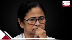 তোলপাড় রাজনীতি: নির্বাচনে হারের পরই বড় বিপদে তৃণমূল? ভাঙছে দল?বিজেপিতে যোগ ১৮সাংসদ