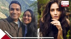 'গর্ভপাত চেয়েছিল তিশাই, বাইপোলার ডিসঅর্ডার’-এ ভুগছিল', জেরায় মারাত্মক সমর্থ 