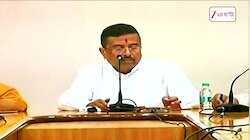 CM Suvendu Adhikari | অন্নপূর্ণার ফর্ম প্রকাশ! কোথায়, কীভাবে পাবেন? | Zee 24 Ghanta