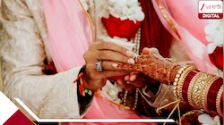 বিয়ের অনুষ্ঠানে হাজির ৪২ বর, কনেদের দেখা নেই, গণবিবাহের নামে লাখ লাখ টাকা প্রতারণা