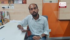 বকরি ইদেও হাহাকার বাংলাদেশে, ইউনূসের একটা ভুলে মারা যাচ্ছে হাজার হাজার শিশু