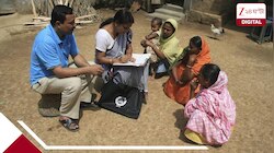 রাজ্যে শুরু হচ্ছে জনগণনা, নবান্নে বৈঠক মুখ্যমন্ত্রীর, কবে থেকে শুরু আদমশুমারি? 