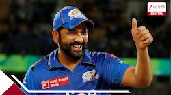 মানসিক চাপে ক্লান্ত দেশের তরুণ নেতা! ক্যাপ্টেনসি বুঝে নিচ্ছেন সেই রোহিত শর্মাই