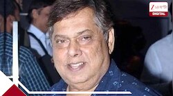 বলিউডে তুলকালাম, কেন ডেভিড ধাওয়ানের বিরুদ্ধে ৪০০ কোটির মামলা ঠুকলেন বাসু ভাগনানি?