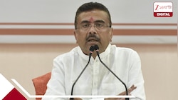 কালবৈশাখীর তাণ্ডবে রাজ্যে মৃত সাত, ৪ লক্ষ টাকা ক্ষতিপূরণ ঘোষণা মুখ্যমন্ত্রীর