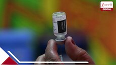 বিনামূল্যে HPV টিকা বাংলায়, ৩ মাস চলবে কর্মসূচি, কোথায় কীভাবে নেবেন? 