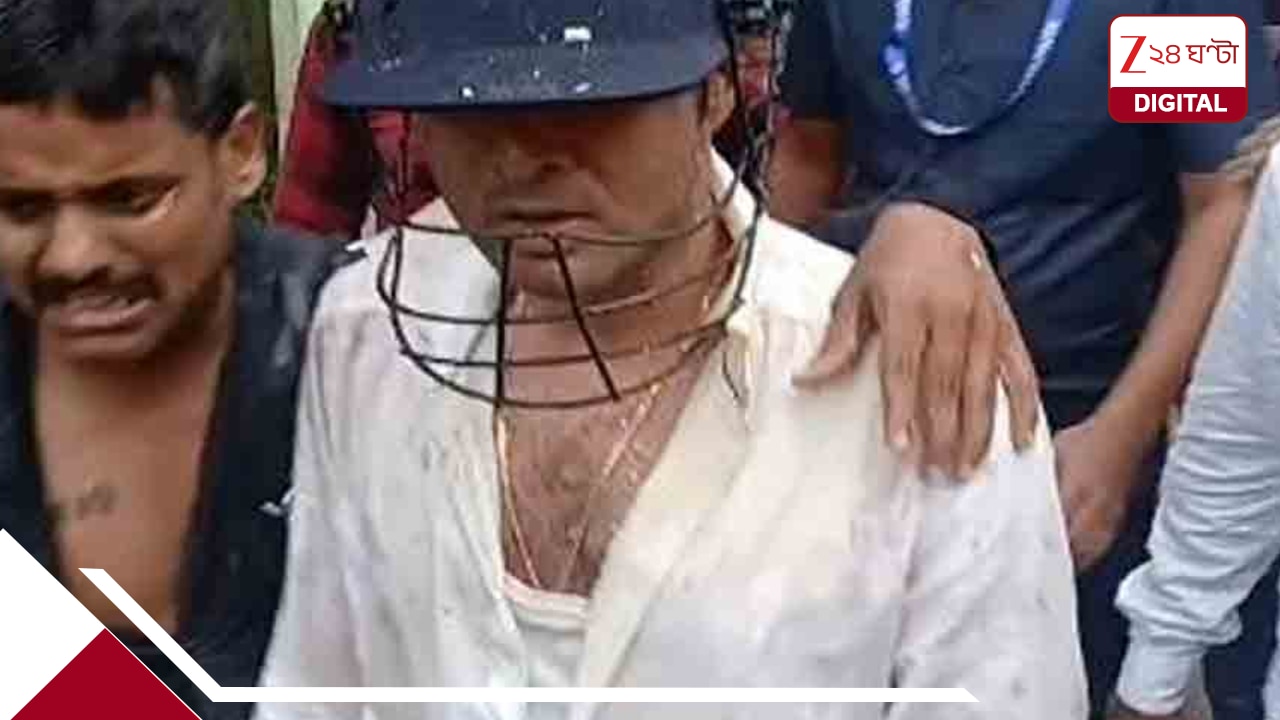 History of Indian Politicians Attacked: চড়-থাপ্পড় থেকে জুতো বৃষ্টি, জনরোষে অভিষেক: তবে এই প্রথম নয়, ভারতের রাজনৈতিক ইতিহাসে বারবার আক্রান্ত হয়েছে শীর্ষ নেতৃত্ব