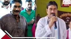 উত্তরপ্রদেশে আটক বর্ধমানের প্রাক্তন বিধায়ক খোকন দাস, খুশিতে লাড্ডু বিলি এলাকায়