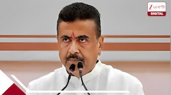  সোম শপথে মন্ত্রিসভার সম্প্রসারণে চমক, কারা রয়েছেন সম্ভাব্য তালিকায়? দেখে নিন