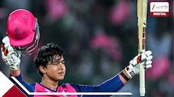 বিরাট ব্রেকিং, আইপিএল মাতিয়েই জাতীয় দলে, ব্যাটার-বোলার মিলিয়েই সম্ভাব্য তালিকা এল