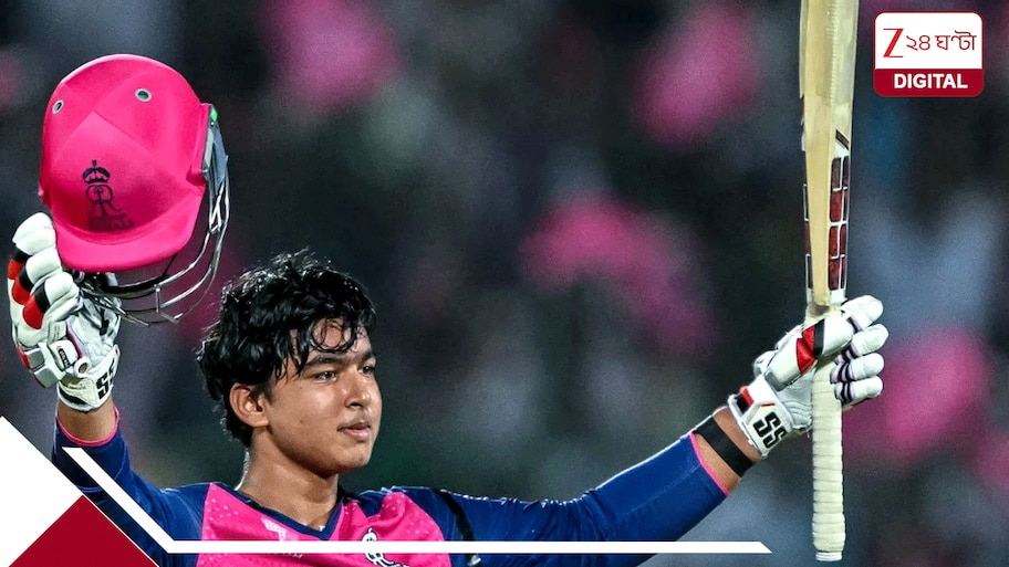 IPL 2026: বিগ ব্রেকিং, আইপিএল মাতিয়েই এবার জাতীয় দলে, ব্যাটার-বোলার-অলরাউন্ডার নিয়েই সম্ভাব্য তালিকা এল সামনে