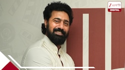 'নতুন জার্নি শুরু করছি, সবার আশীর্বাদ চাই', বড় ঘোষণা দেবের
