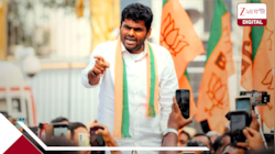 কেন্দ্রীয় নেতৃত্বের সঙ্গে দ্বিমত! সমস্ত পদ ছেড়ে বিরাট সিদ্ধান্ত বিজেপির হেভিওয়েটের, 