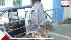২৫ লাখ বেতনের টোপে নাম ভাঁড়িয়ে ১৫ বিয়ে, শেষে পুলিসের জালে ম্যাট্রিমনির 'মানিক'