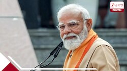 মোদীর মুকুটে ৪৩৯৯ দিনের পালক! নেহরুকে ছাপিয়ে অত্যাশ্চর্য রেকর্ড প্রধানমন্ত্রীর