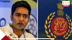 দুয়ারে ইডি: কালীঘাটের কাকুই কি ফাঁস করলেন তাঁর 'সাহেবের' নাম? শিক্ষক দুর্নীতি মামলায়
