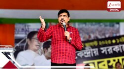 পুরসভা নিয়োগ দুর্নীতি মামলায় বিরাট আপডেট: সুজিত বোসের বিরুদ্ধে ভয়ংকর তথ্য নিয়ে ইডি