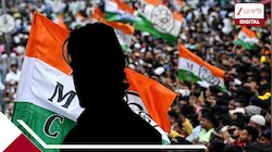 তৃণমূলে বিরাট ধাক্কা: জেল হেফাজত প্রাক্তন হেভিওয়েট বিধায়কের, বড় অভিযোগ