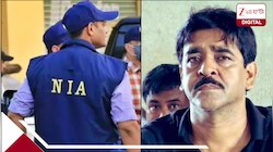 সঙ্গে ২ টো ব্যাগ! বাংলাদেশ পালানোর চেষ্টায় শওকত? NIA তদন্তকারীরা বলছেন...