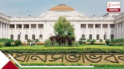 নেভায় যোগ পশ্চিমবঙ্গের,বাংলা বিধানসভা এবার পুরোটাই ডিজিটাল-২৪x৭ অ্যাক্সেস জনসাধারণের