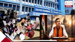 রাজ্যে বন্ধ সব প্রাইভেট টিউশন: স্কুল দফতরের কড়া নির্দেশিকা; না মানলেই কড়া শাস্তি