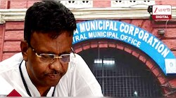  সব জল্পনার অবসান: পদত্যাগ করলেন মেয়র ববি হাকিম, তোলপাড় তৃণমূলে