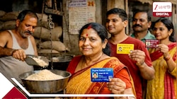 রাজ্যে ১৫ জুনের মধ্যে বাতিল হবে কয়েক লক্ষ রেশন কার্ড:কারা রেশন পাবেন, কারা পাবেন না 