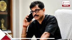 ৩ কোটি টাকা মেরে ফ্যামিলি নিয়ে ওড়িশা পালাল কলকাতার দাপুটে কাউন্সিলর সুশান্ত ঘোষ