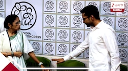 দলে প্রবল বিদ্রোহ: অভিষেকের ডানা ছাঁটলেন মমতা-- বিক্ষোভ সামলাতে তৃণমূলে বড় রদবদল