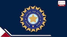 ৩২ বছরে চরম সিদ্ধান্ত দেশের স্টার উইকেটকিপার-ব্যাটারের! আফগানিস্তান টেস্টের আগেই