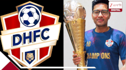 স্ক্যানারে অভিষেকের ডায়মন্ড হারবার এফসি! আর্থিক অসঙ্গতির অভিযোগে শুরু তদন্ত