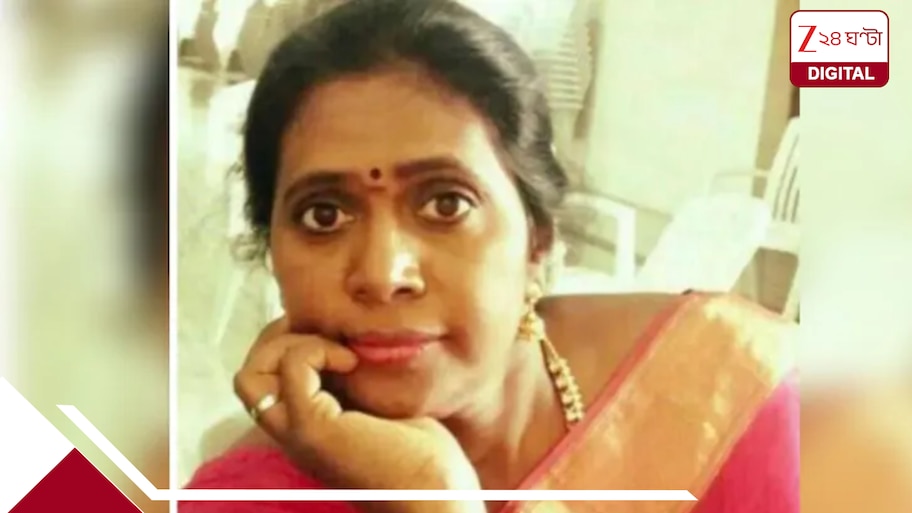 BJP Leader Resigns: আদি-নব্যের মতের লড়াই? এবার পদ্ম শিবিরে বিদ্রোহ, দল ছাড়লেন আরও এক শীর্ষ বিজেপি নেত্রী