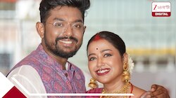 দ্বিতীয় বিবাহবার্ষিকীর আগেই সুখবর!টলিপাড়ায় নতুন গুঞ্জন,মা-বাবা হচ্ছেন সোহিনী-শোভন