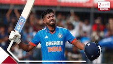 শ্রেয়সই টিম ইন্ডিয়ার নতুন T20I ক্যাপ্টেন, সূর্যর অস্তের সঙ্গেই সূর্যবংশীর উদয়