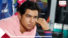 সিনিয়র টিমে ঐতিহাসিক আবির্ভাব বৈভবের! আগরকর জানালেন ১৫ বছরেই কেন দলে?