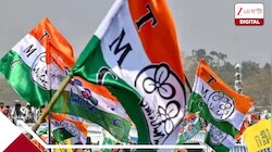 তৃণমূল বিধায়কের অফিসে কন্ডোম থেকে সাদা থান: 'ও আরেক শাহজাহান', তোপ বিজেপির