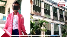 শরীরে একাধিক আঘাতের দাগ, অথচ বাথরুম একদম পরিষ্কার! ছয়ের সঞ্জনার রহস্যমৃত্যুতে তোলপাড