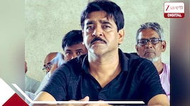 'অভিষেকই আমাকে ফাঁসালো', ১৪ দিনের NIA হেফাজতে শওকত মোল্লা