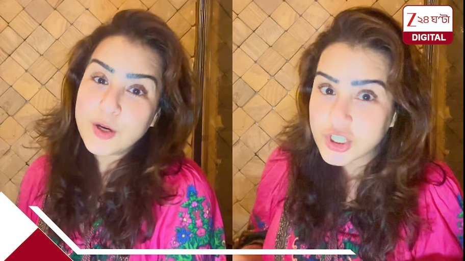 Shilpa Shinde: ‘মিথ্যে অভিযোগ’ নিয়ে ট্রোলিংয়ের শিকার, সমালোচকদের কড়া জবাব দিলেন শিল্পা শিন্ডে