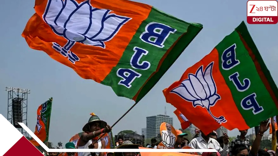 BJP Leader Annamalai: বিরাট ঘোষণা দলত্যাগী বিজেপি হেভিওয়েটের, দল গঠনের আগেই তাঁর সঙ্গে ১৪ লাখ সমর্থক