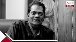 মিমিক্রি থেকে জাতীয় পুরস্কারের মঞ্চ! আচমকাই প্রয়াত জনপ্রিয় অভিনেতা