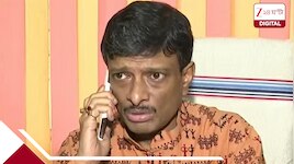 টাকা না ফেললে কোনও পরিষেবাই মিলত না! ১৪ দিনের পুলিসি হেফাজতে বাপ্পাদিত্য