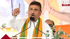 হোল্ডিং স্টেশন থেকে সরাসরি ৪৮০০ জনকে ওপারে পাঠিয়েছি, বাকীদেরও পাঠানো হবে: মুখ্যমন্