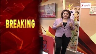 Satabdi Roy | Suvendu Adhikari | শতাব্দীর বাড়িতে মুখ্যমন্ত্রী! কী বলছেন কাকলি ঘোষ দস্তিদার? | Zee 24 Ghanta