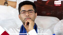 সই জালকাণ্ডে ফের হাজিরা এড়ালেন অভিষেক, এবার কড়া আইনি পদক্ষেপের পথে CID?