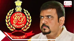 রাজনীতির মেগা আপডেট: প্রাক্তন তৃণমূল নেতা সুজিত বোসের বিরুদ্ধে বিরাট রায় আদালতের