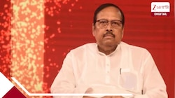 রাজ্যসভা থেকে ইস্তফা 'RG করের প্রতিবাদী' সুখেন্দু শেখর রায়ের, ফাটালেন দুর্নীতির বোমা